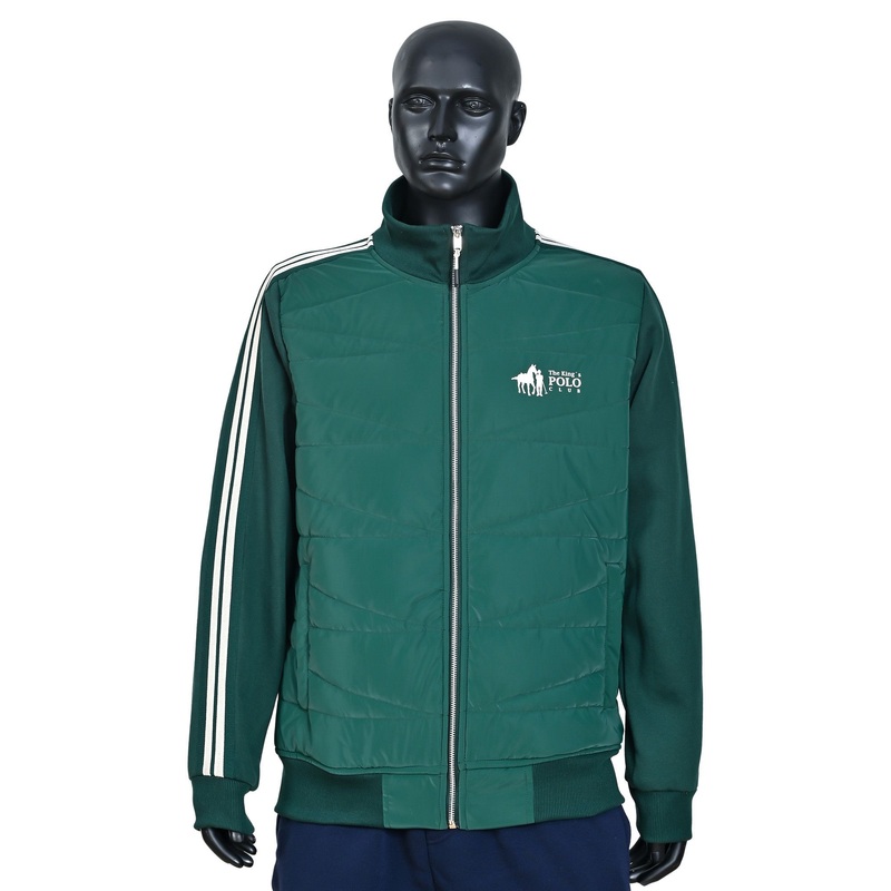 Stylish Mens Warm Sport Jacket for Outdoor Activities – Stylish Mens Jacket and Warm Sport Jacket price