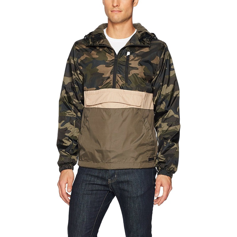 Wholesale Lightweight Sports Wear 100% Polyester Jacket for Men – Polyester Jacket and Sports Wear Jacket price