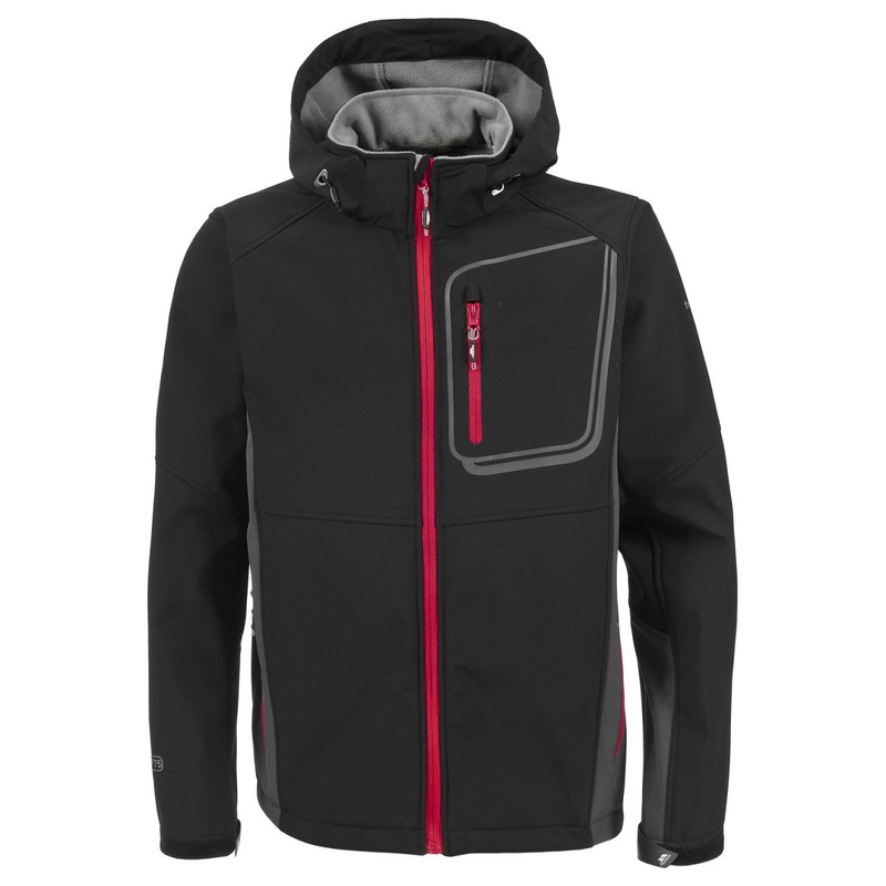 2015 Mens Waterproof Winter Softshell Jacket – Winter Softshell Jacket and Mens Waterproof Jacket price