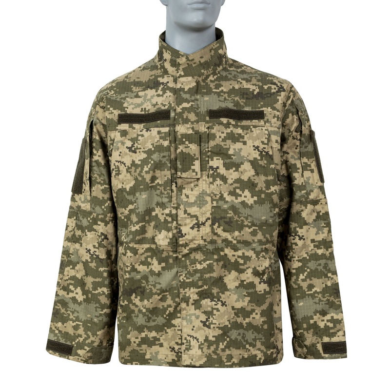 Camouflage Waterproof Forest Climbing Hiking Hunting Sports Camping Wear Ripstop Jacket – Jacket and Soft Shell Jacket price