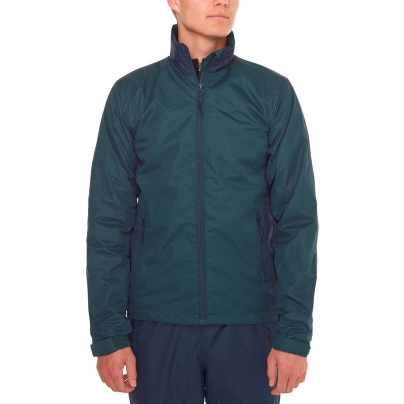 Custom Wholesale Light Weight Cycling Bike Windbreaker Jacket for Men – Softshell Jacket and Waterproof Jacket price
