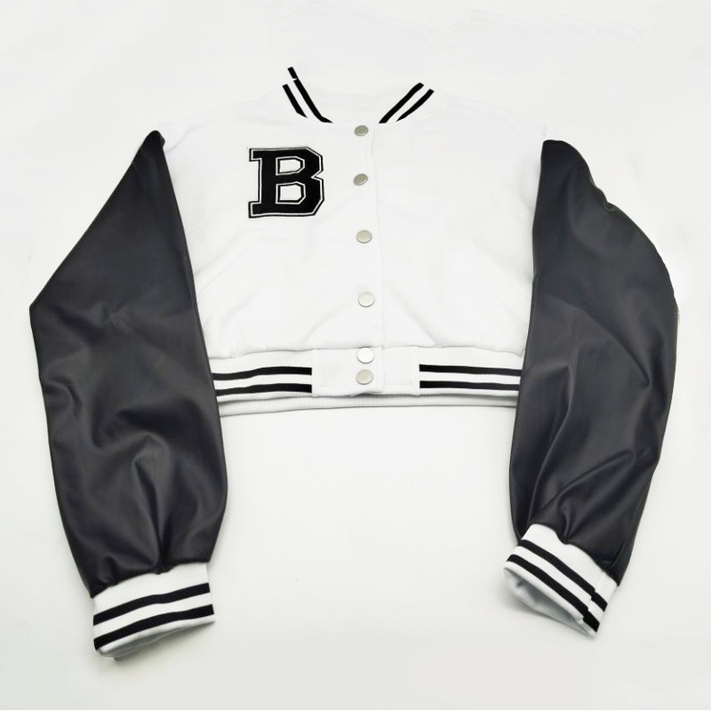 Customized Logo Waterproof Jacket Sports Style Sustainable Fashion Good Quality – Waterproof Jacket and Sports Jacket price