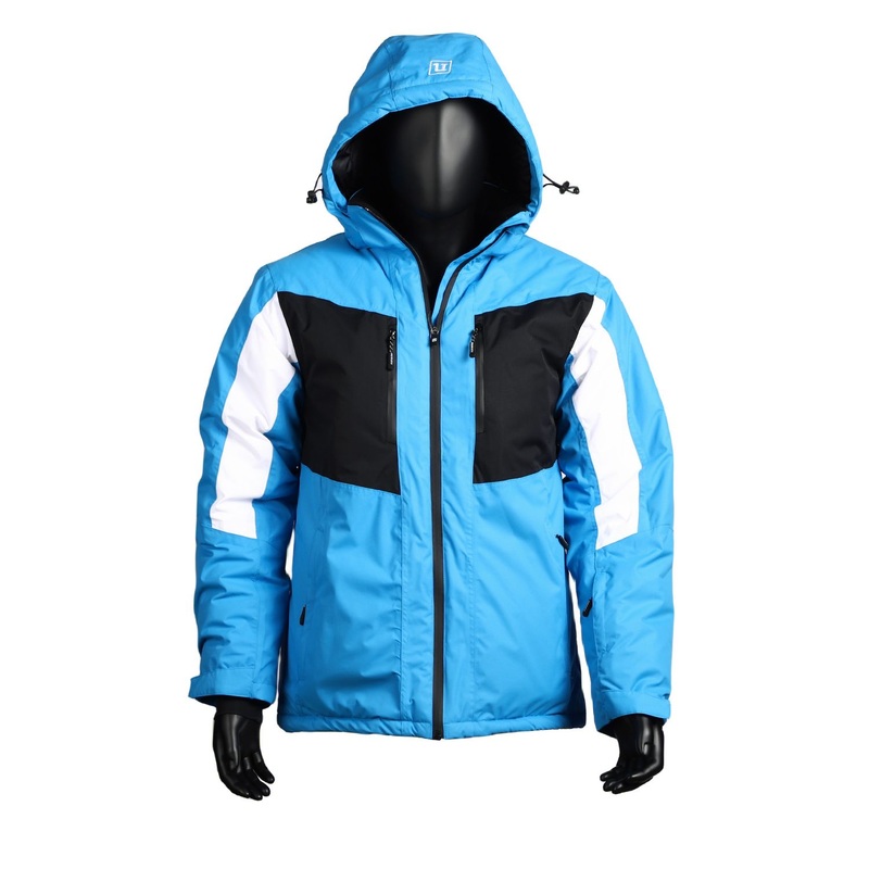 Designer 2024 Winter Custom Wind Breaker Jacket Waterproof Softshell Jacket with Zipper Closure for Womens Jackets – Custom Jacket and Softshell Jacket price