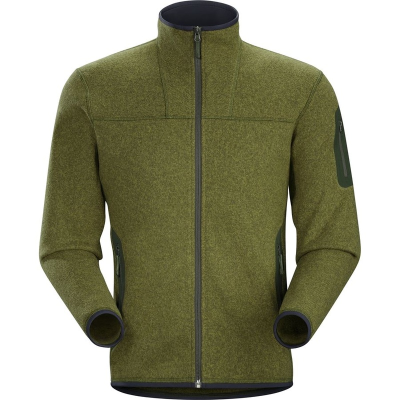 Factory Make Eco-Friendly Winter Outdoor Sportswear Men Zip up Fleece Jacket – Polar Fleece Jacket and Zipper Fleece Jacket price