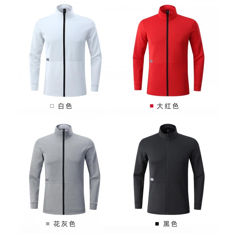 High Quality Sports and Leisure Jacket, Unisex – Jacket and High Quality Jacket price
