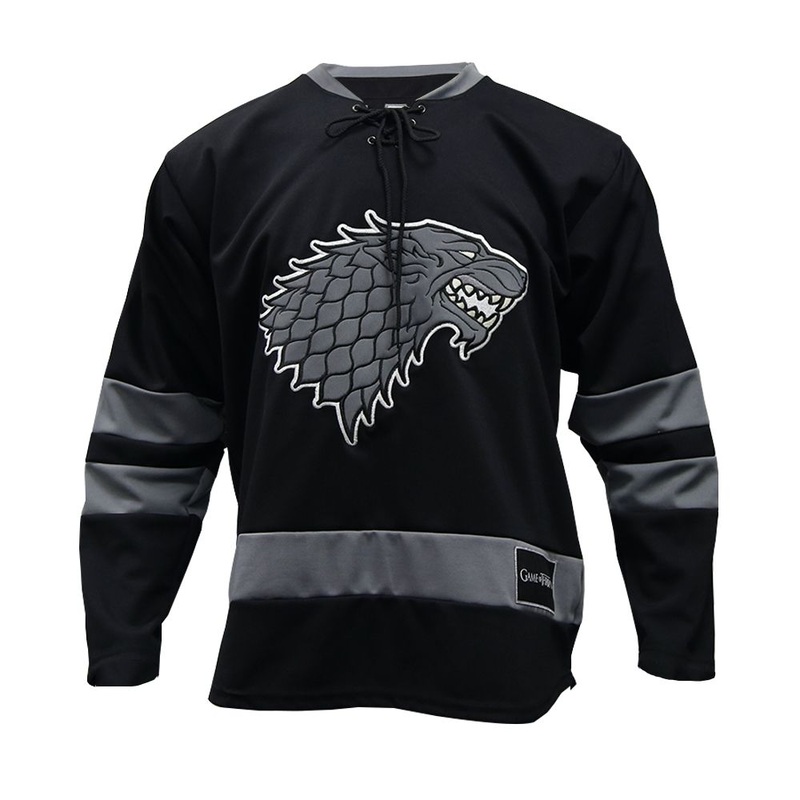 Hot Selling Customized Ice Hockey Jersey – Hockey Jerseys and Ice Hockey Jerseys price