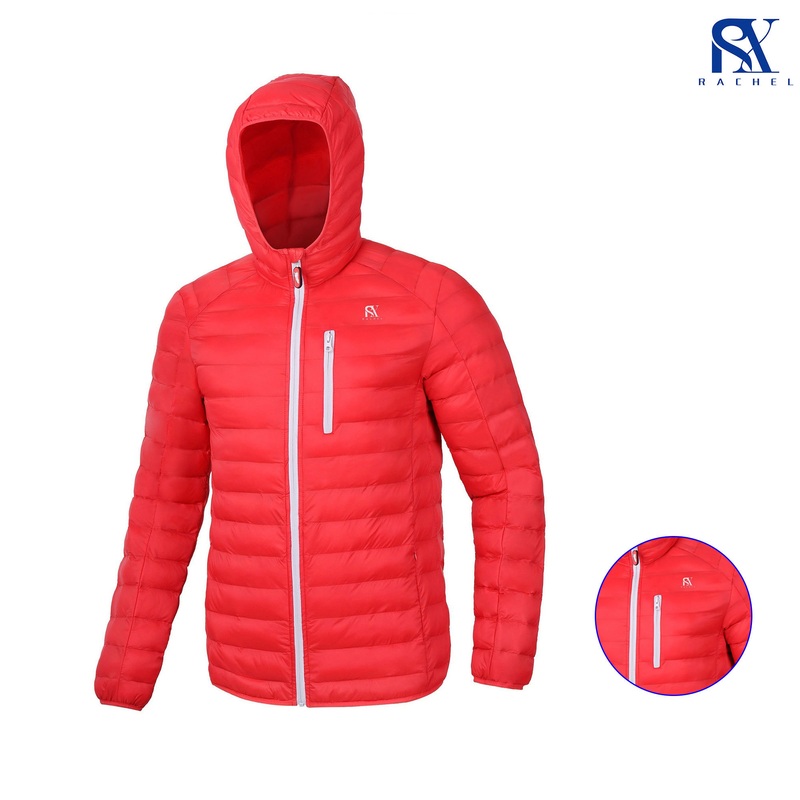 Light Weight Men Winter Jackets Padding Jacket Down & Fake Down Jacket with Hood – Jacket and Winter Jacket price