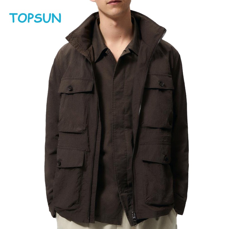 Men S Rain Defender Relaxed Fit Lightweight Jacket – Fashion Clothes and Windbreaker Jacket price