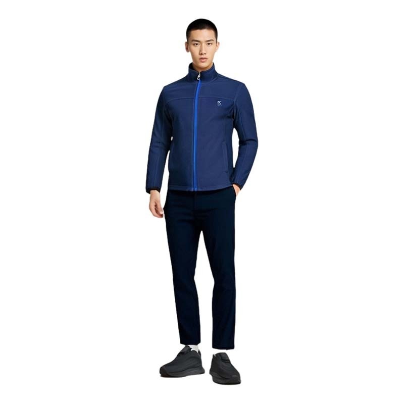 Mens Lightweight Polar Sport Warm Winter Coat Cheap Style Fleece Jacket – Jacket and Winter Jacket price