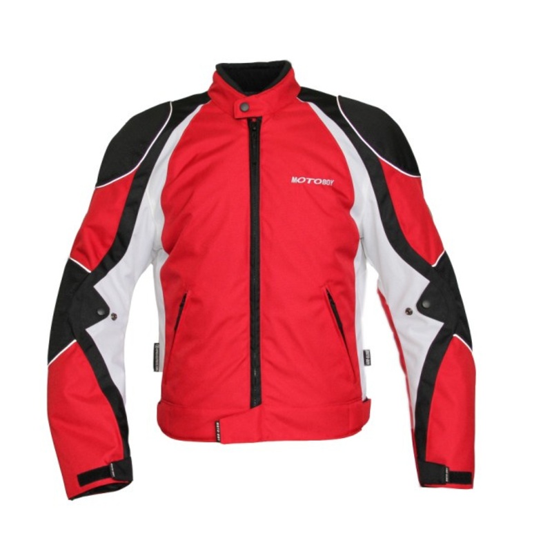 Mens Polyester Moto-Boy Motorcycle Rinding Jackets (MBF-102511J) – Riding Jackets and Motorcycle Rinding Jackets price