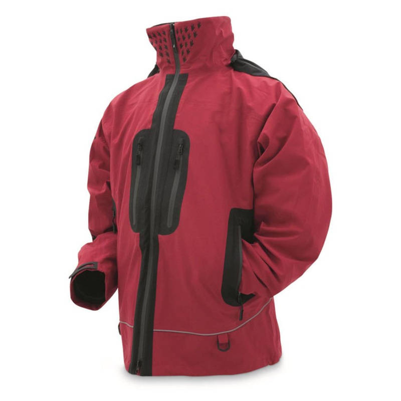 Mens Winter Clothes Soft Shell Waterproof Padded Jacket – Fishing Jacket and Waterproof Fishing Jacket price