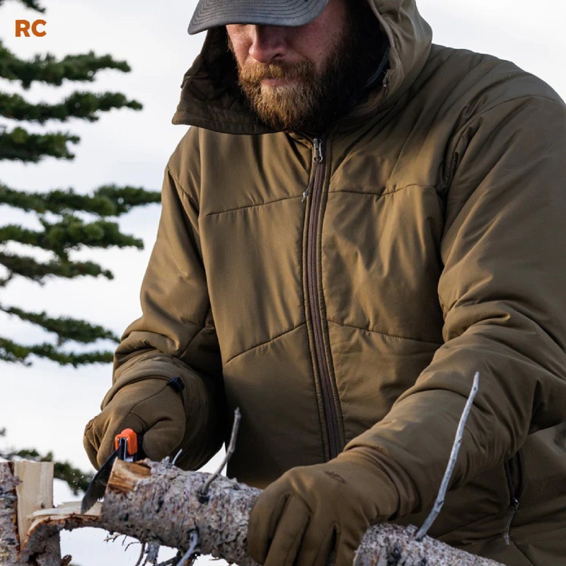 Outdoor Sports Jacket Mens Waterproof Breathable Running Zipper Hooded Casual Wear Long Sleeved Jacket Windbreaker – Outdoor Hiking Clothing and Outdoors Clothes price
