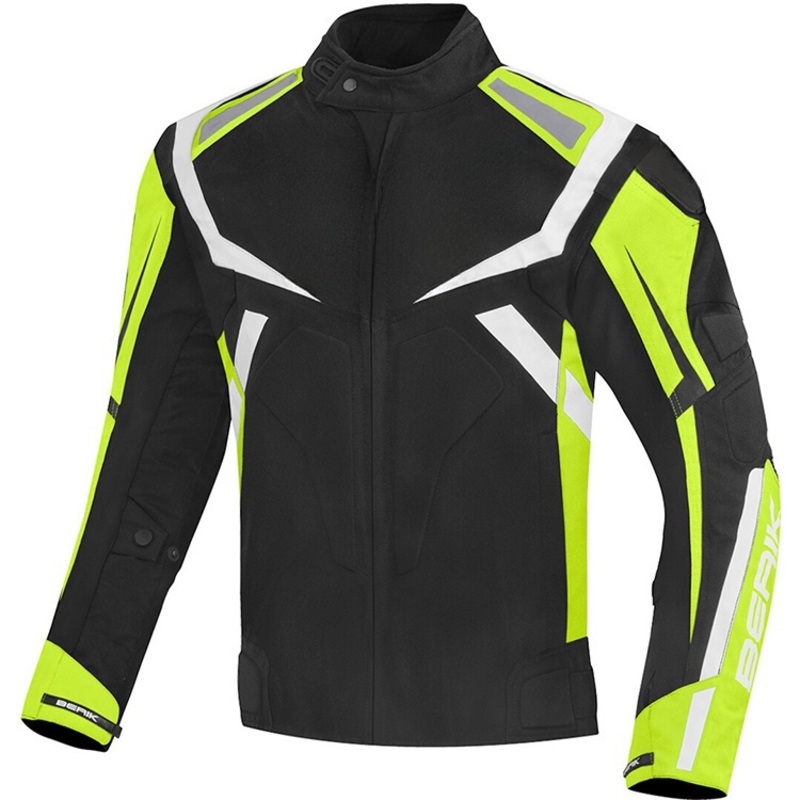 Outdoor Waterproof Windproof Electric Down Motorcycle USB Heating Racing Snowboard Hiking Puffer Heated Jackets with Battery Pack – Heated Motorcycle Jacket and Intelligent Heated Coat price