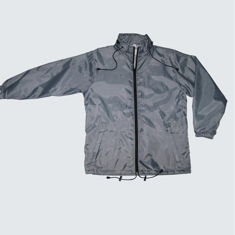 Packable Outdoor Jacket – Waterproof Windbreaker for All Weather – Outdoor Jacket and Waterproof Jacket price