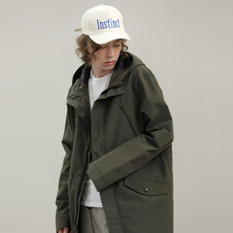 Polyester Jacket Custom Logo Oversize Waterproof Bomber Outdoor Windbreaker Jackets for Man – Jacket and Clothing price