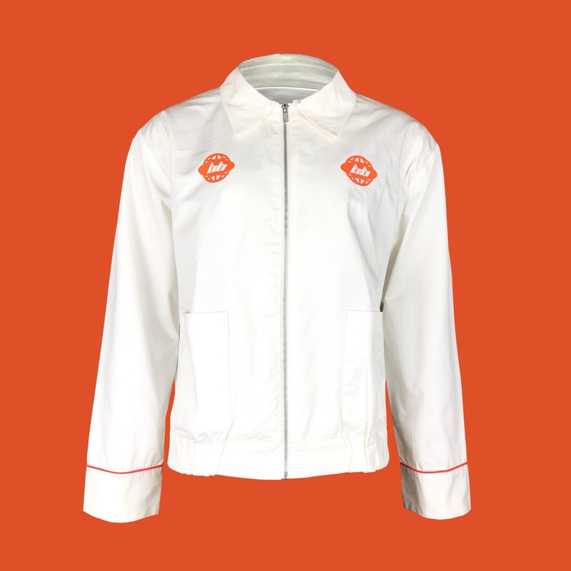 Polyester Wholesale Events Clothing Club Sport Wear Racing Jacket – Racing Apparel and Pit Crew price