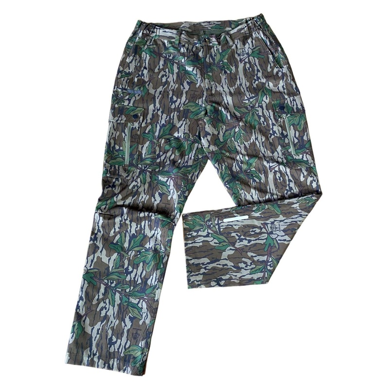 Quality Hunting Pants Outdoor Pants Plus Size Custom Made Waterproof Hunting Hiking Pants Mens Outdoor Antipilling Hunting Pants – Hunting Pants and Hiking Pants price