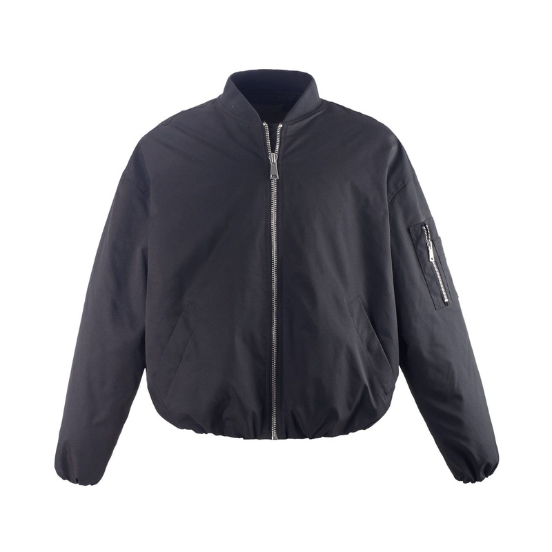 Stylish Womens Winter Jacket for Cold Weather Fashion and Function – Womens Winter Fashion Jacket and Stylish and Practical price
