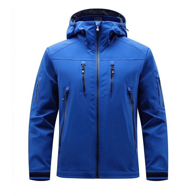 Versatile Outdoor Winter Jacket: Waterproof and Windproof Features Outdoor Jacket Windbreaker – Outdoor Jacket and Waterproof Jacket price