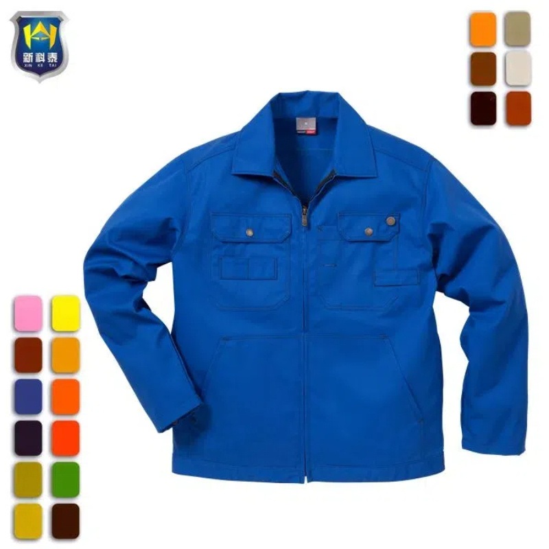 Wholesale Custom Fashion Design High Quality Man Jackets – Jacket and Men Jacket price