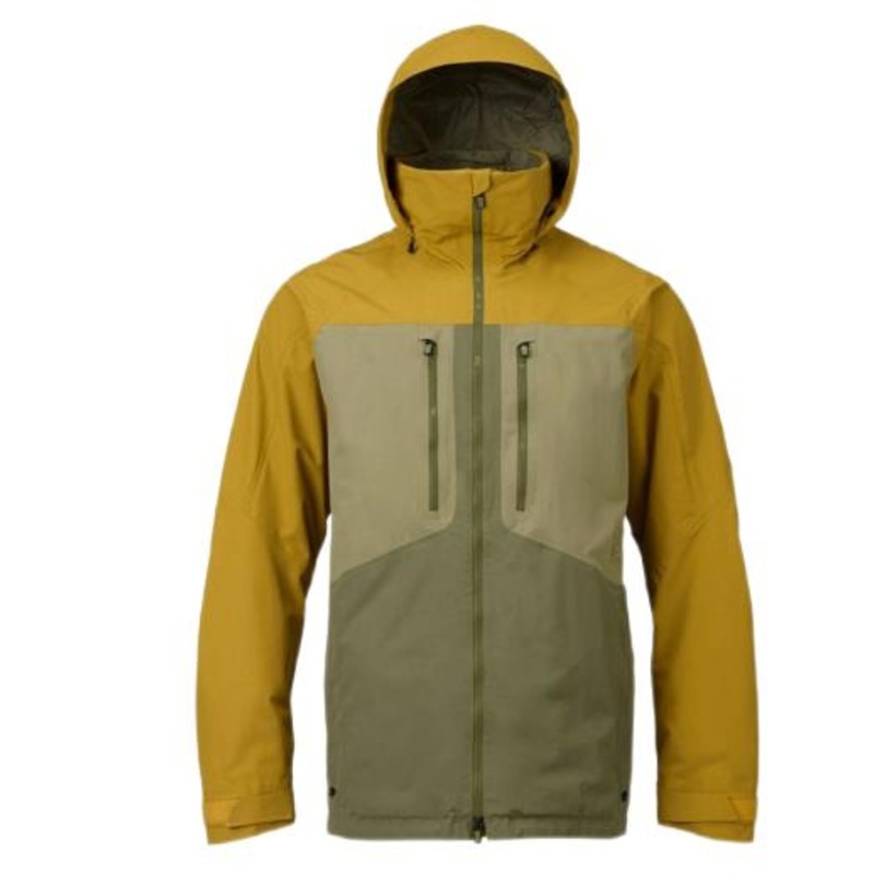 Winter High Quality Insulated Waterproof Ski Clothes – Outdoor and Combat price