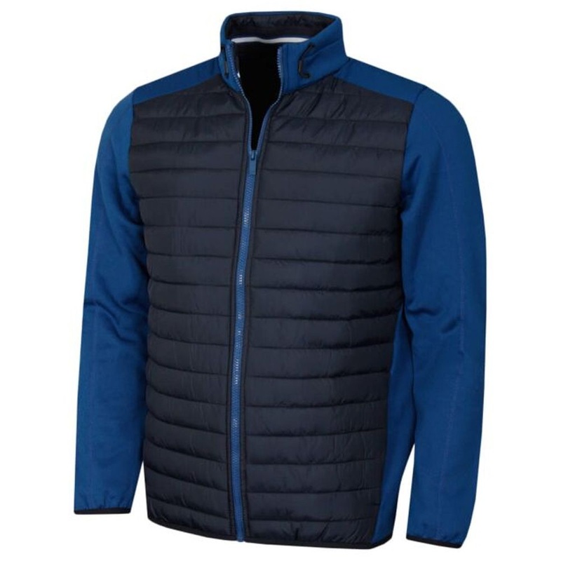 Winter Wholesale Safety Working Jacket – Workwear and Winter Jacket price