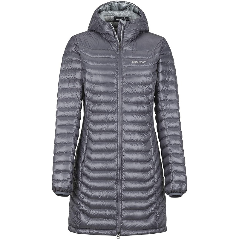 Women Outdoor Winter Down Padding Coat – Winter Jacket and Padding Jacket price