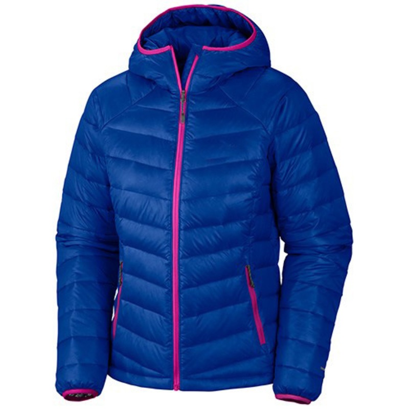 2015 Ladies New Technical Light Down Jacket – New Technical Jacket and Ladies Light Jacket price
