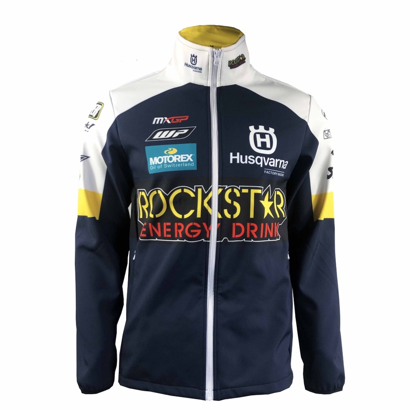 Custom Logo F1 Nascar Racing Jackets Sublimated Waterproof Vintage Motorcycle Jacket – Vintage Race Jacket and Race Leather Jackets price