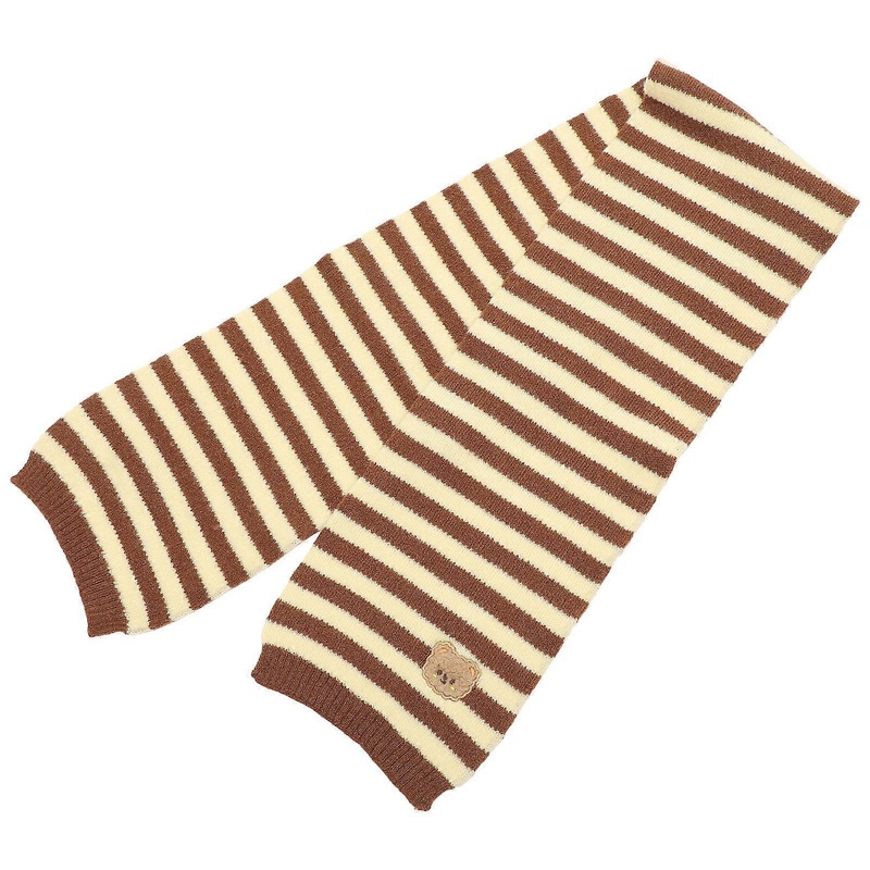 Dance Scarves For Children Classic Style Winter Warmth 1Set | Fruugo SG