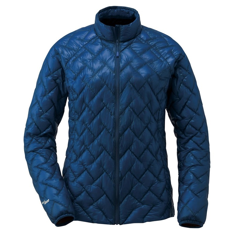 Down Jacket Winter Warm Jacket Coat Casual Autumn Stand Collar – Ripstop and Parka Jacket price