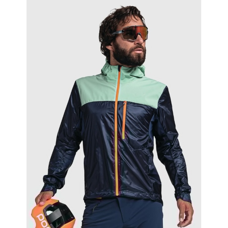 Henglong Fantastic Bike Jacket: Perfect for Cycling Adventures – Henglong Bike Jacket and Fantastic Bike Jacket price