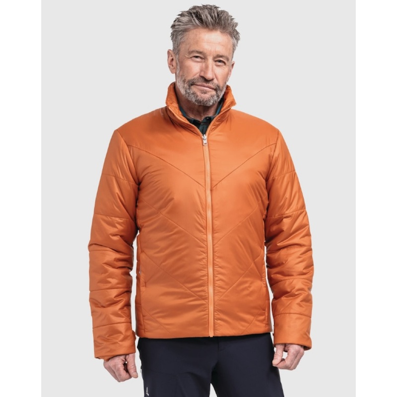 Henglong Windproof Hiking Jacket for Ultimate Outdoor Comfort – Winter Hiking Jacket and Outdoor Windproof Apparel price