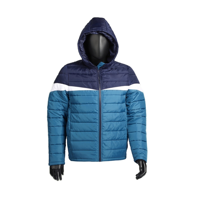 Lightweight Padded Sleeve Jacket Gilet Hooded Bodywarmer Mens Jacket – Mens Jacket and Hiking Jacket price