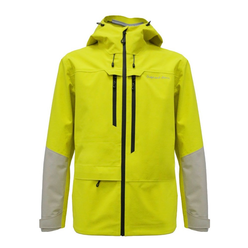 Men Hardshell Waterproof Jacket Outdoor Windbreaker Functional Sportswear Lightweight – waterproof Jacket and 3 Layer Hardshell Jacket price