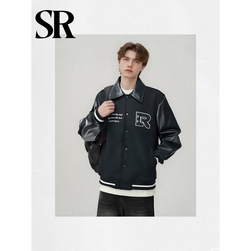 Mens Bomber Jacket – Bomber and Mens Bomber price