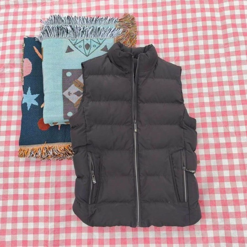 Rain Outdoor Custom Logo Cotton Men Fashion Down Sport Men Winter Jacket – Sports Jacket and Men Jacket price