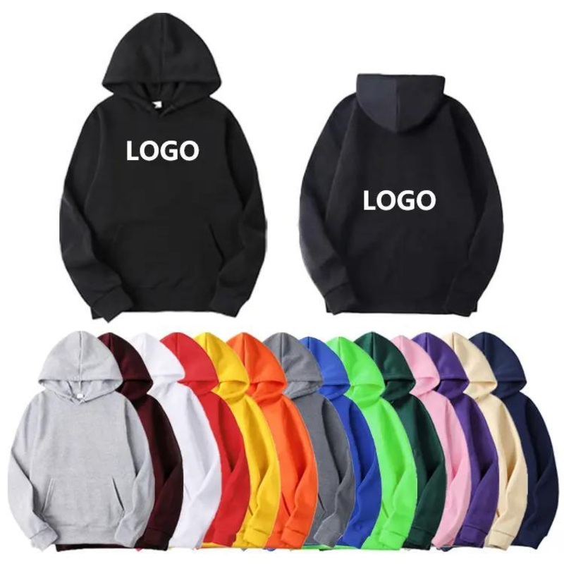 Unisex Sweatshirt Branded Pullover Western Hoodies Womens White Sweatsuit – Women Sweatsuit Set and Cropped Sweatshirt price