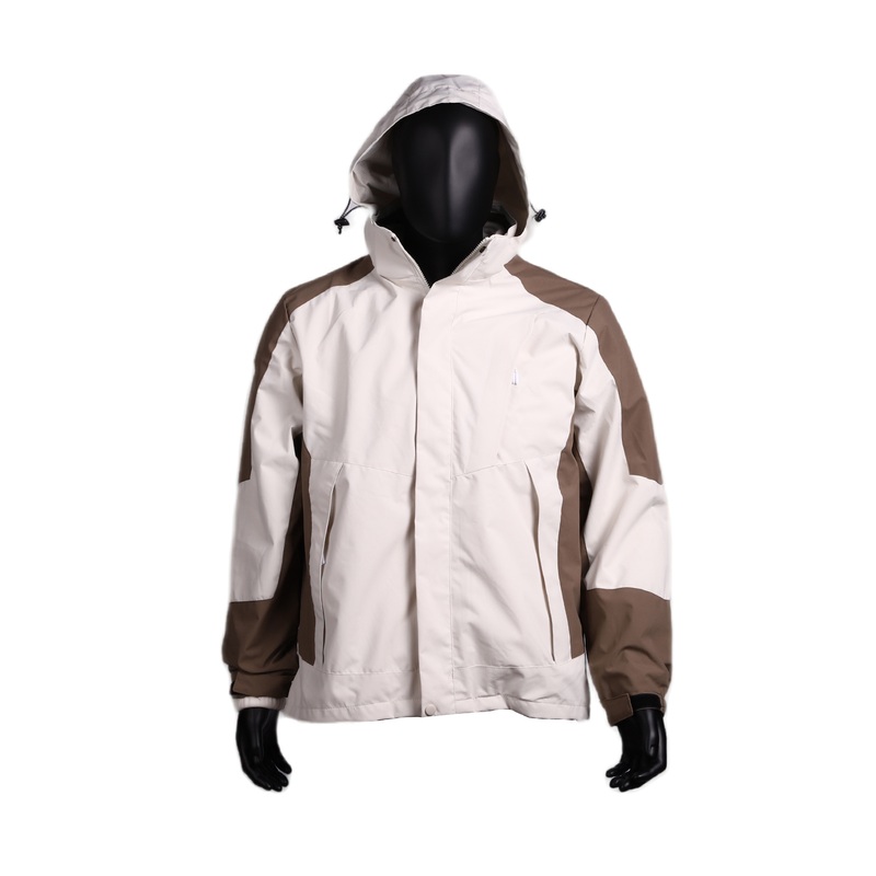 Wholesale Windbreaker Jacket Custom Waterproof Customized Hard Shell Breathable Jacket for Girl – Windbreaker and Windbreaker Jacket price