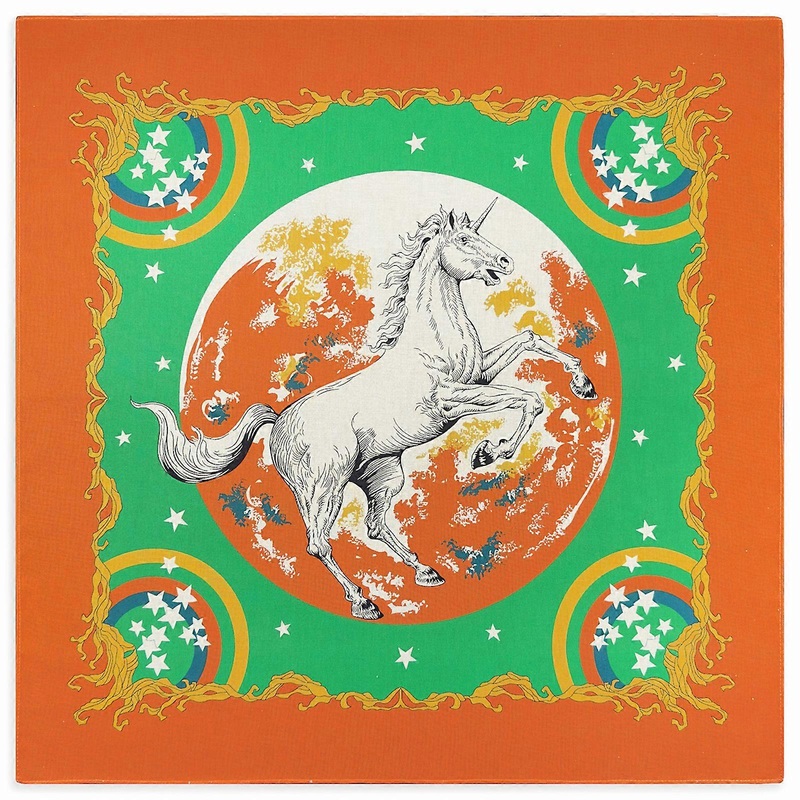 Paisleys Printed Bandana for Women Men Unisex Party Bandanas Fashion Neck Scarf Square Kerchief Motorcycling Headwrap | Fruugo SG