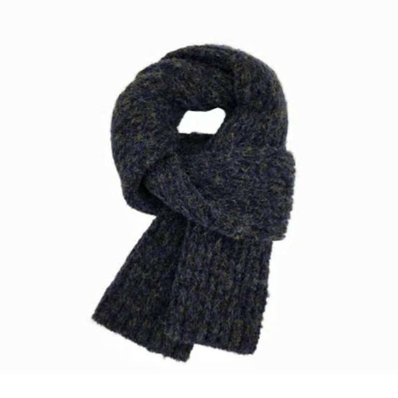 Scarf, Classic, Warm, Winter | Fruugo SG