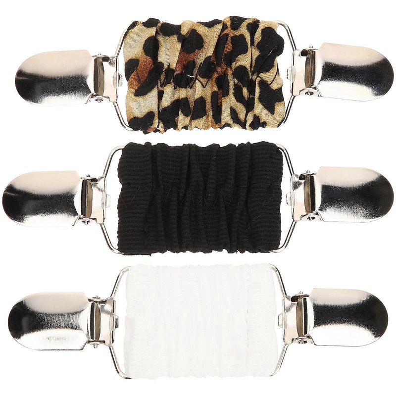 Shawl Clips Cardigan Clips For Women Retro Style Holds Shawl in Place 3Pcs | Fruugo SG