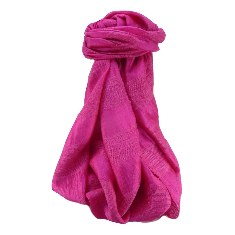 Vietnamese Pure Silk Long Scarf Van-Canh Cherry by Pashmina & Silk





 | Fruugo SG