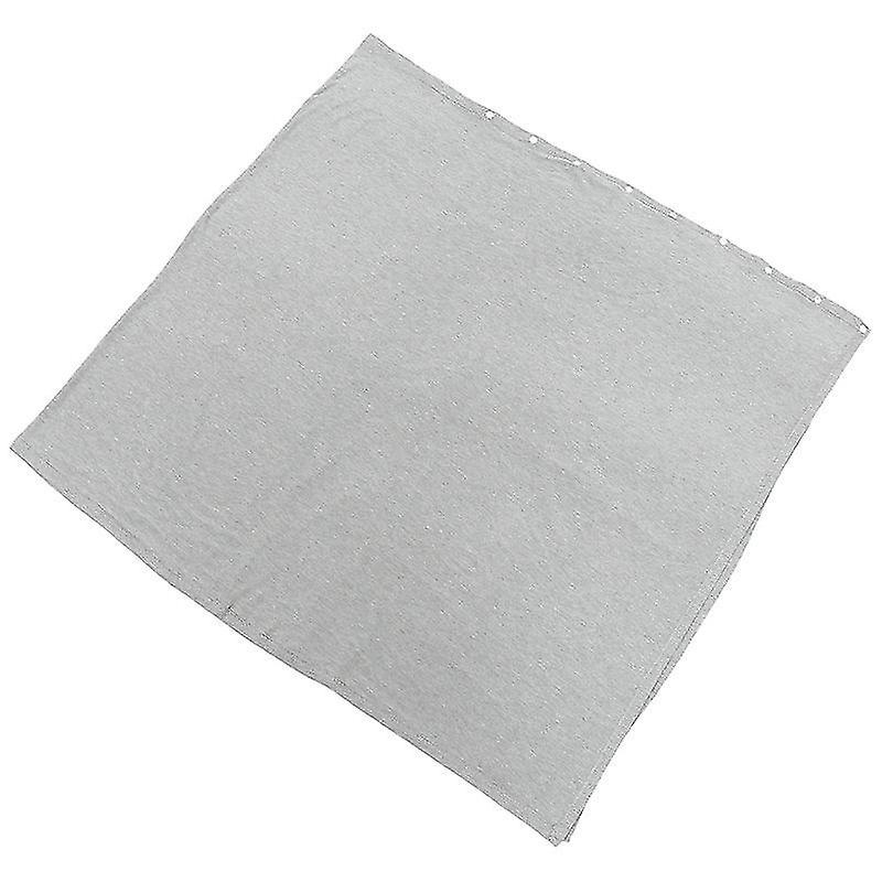 68X95cm Female Scarves & Shawls Cloak Nursing Cover Privacy Breastfeeding Cover Cotton Baby Nursing | Fruugo SG