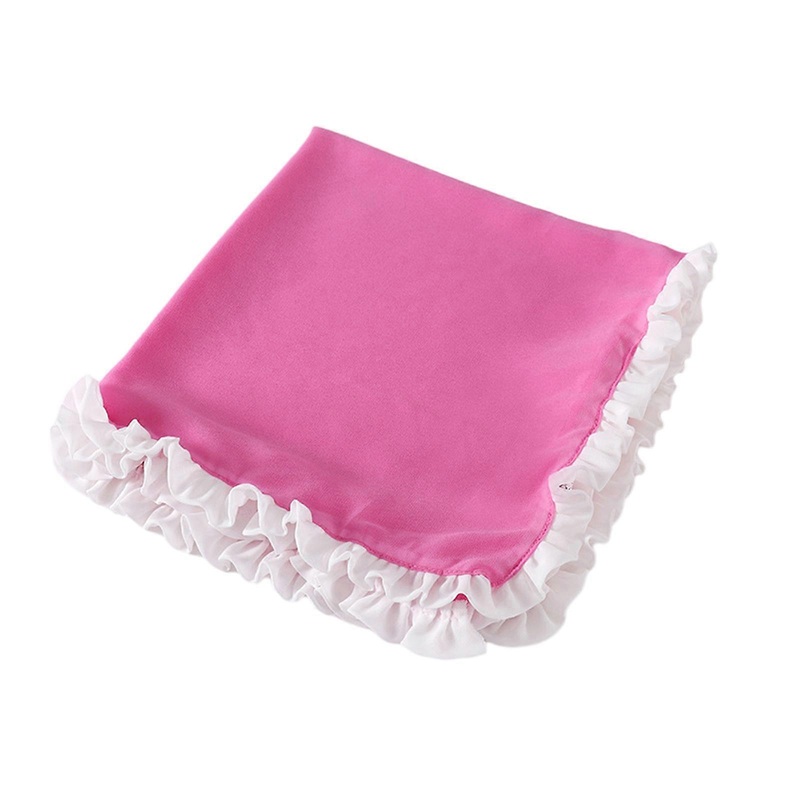 Fashion Sheer Chiffon Scarf Shawl for Woman Crinkled Trim Wrap Casual Bandana Scarves Shawls Foulard Female Supplies  Rose Red | Fruugo SG