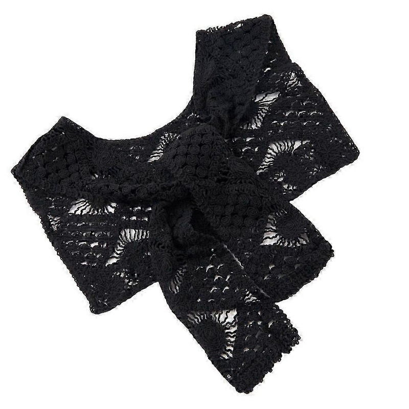 Portable Comfortable Protective Shawl Luxurious Breathable Shawl Women Shawl | Fruugo SG