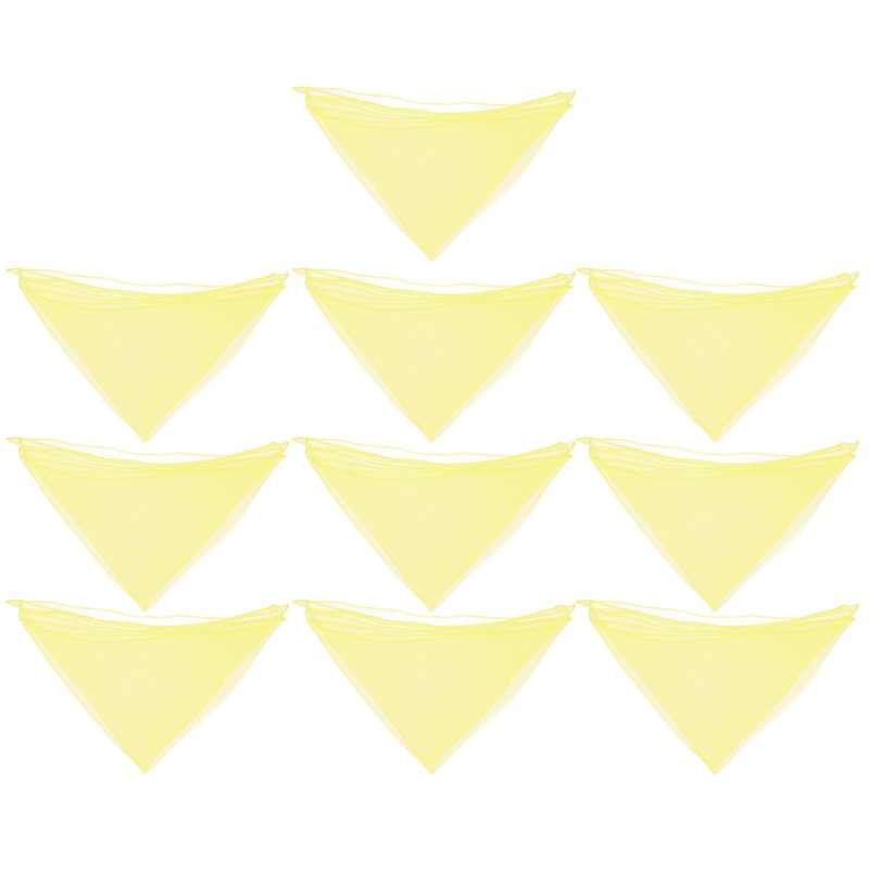 Durable Silky Scarf, Functional and Stylish, Complements Any Fashion Statement | Fruugo SG