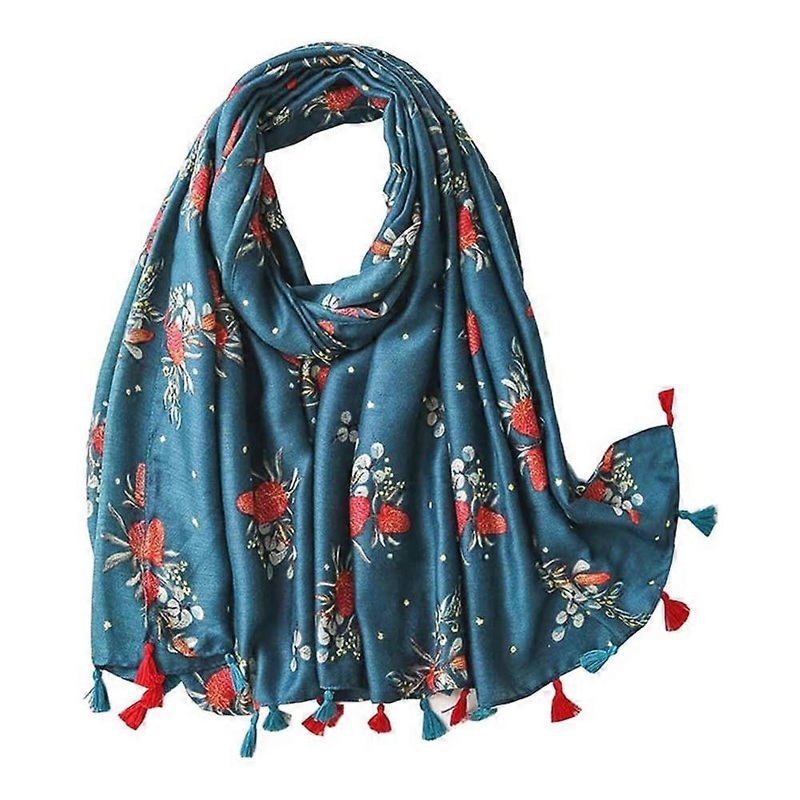 High Quality Women’s Soft Tube Scarf | Fruugo SG