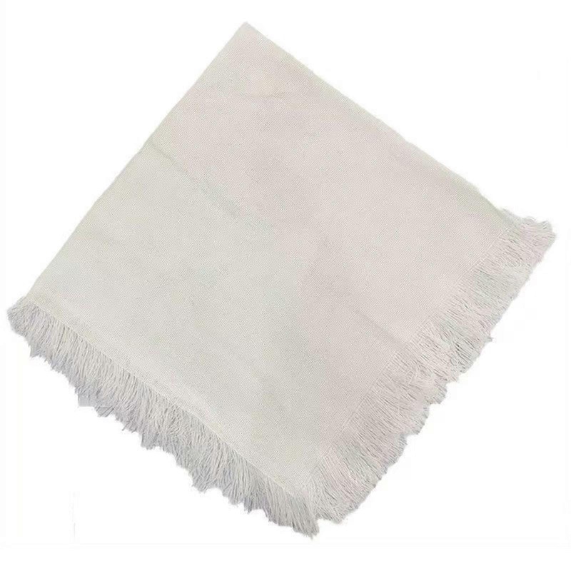 Vintage Headscarf Shawl Wrap Women Polyester Neckerchief Retros Styles Scarf Fashion Accessory  Style 8 | Fruugo SG