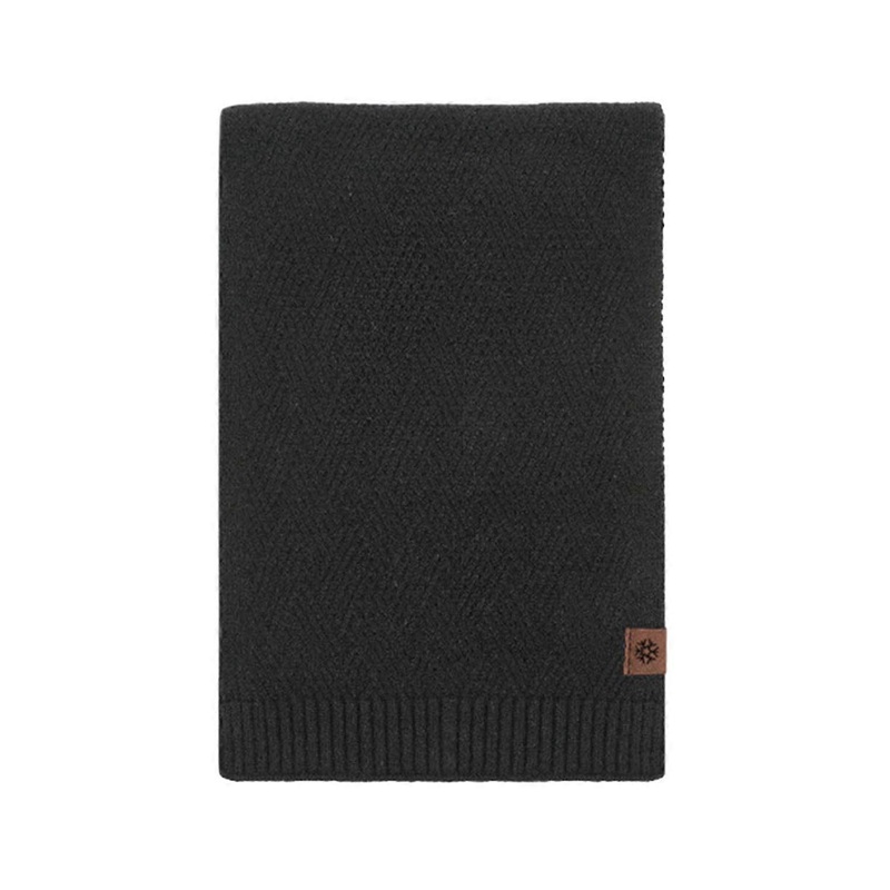 Apparel Accessories Clothing Accessories Neck Gaiters Womens A7548 | Fruugo SG